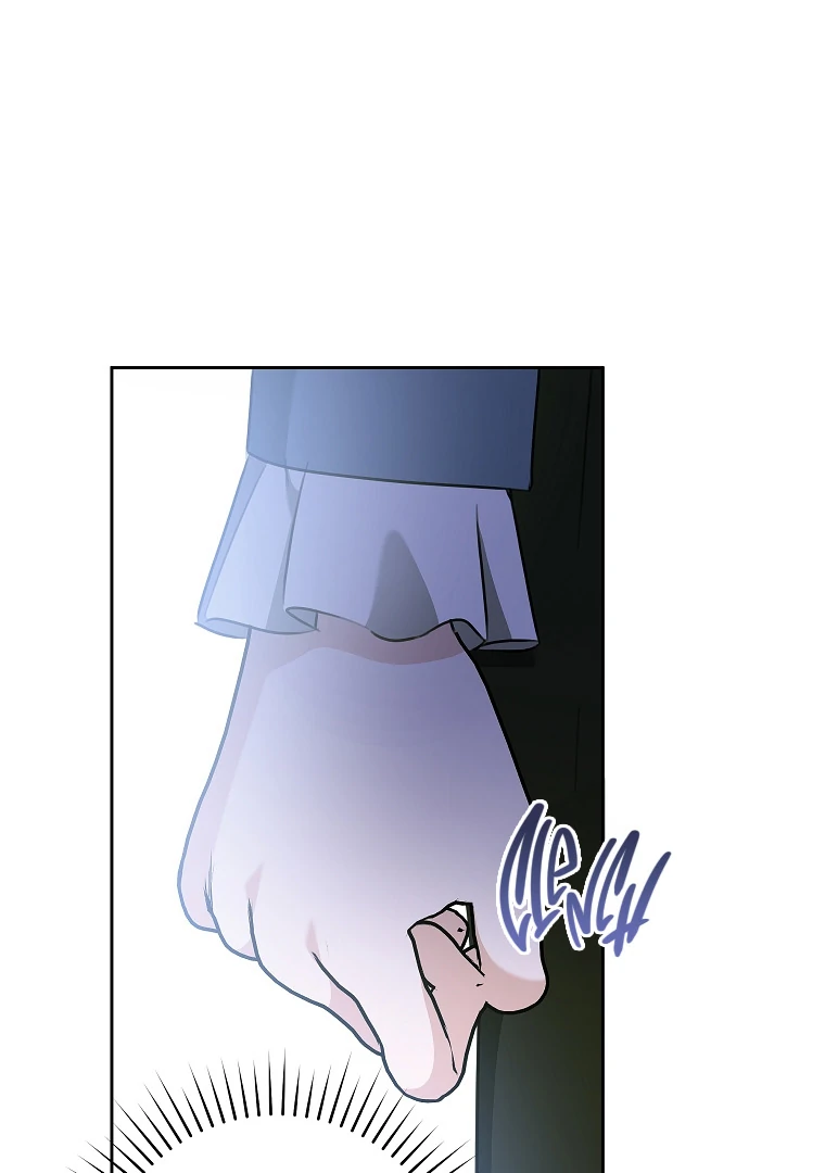 You Just Need To Hold My Hand Chapter 73 381 83