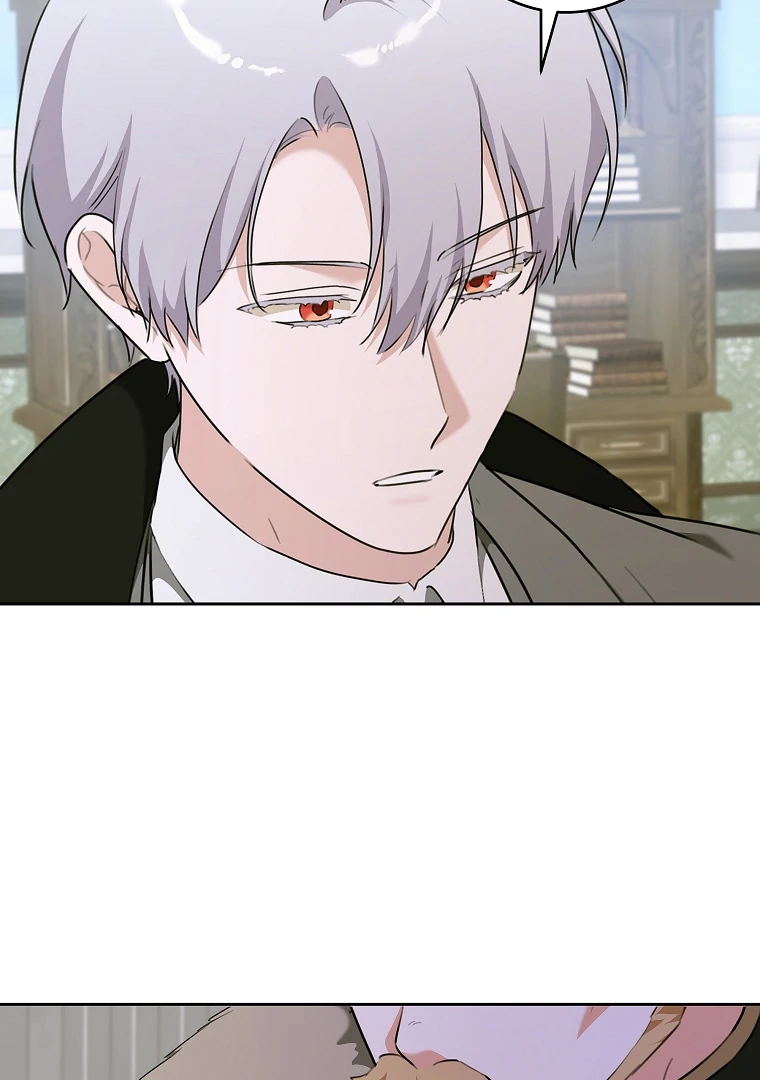 You Just Need To Hold My Hand Chapter 73 386 88