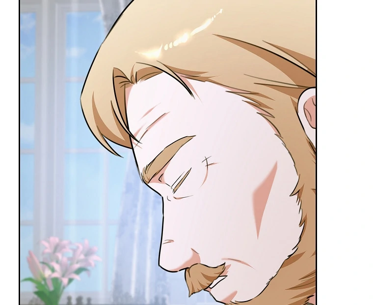 You Just Need To Hold My Hand Chapter 73 388 90