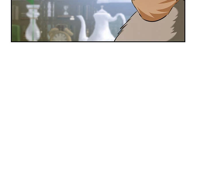 You Just Need To Hold My Hand Chapter 73 389 91