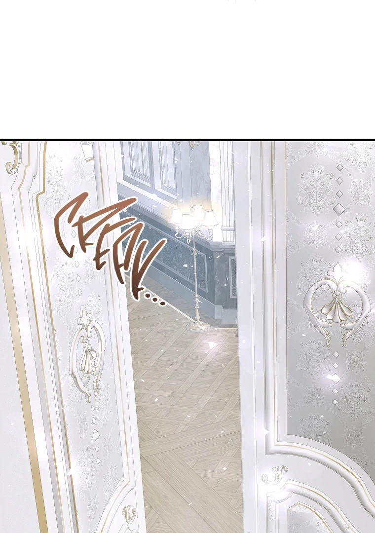 You Just Need To Hold My Hand Chapter 73 391 93