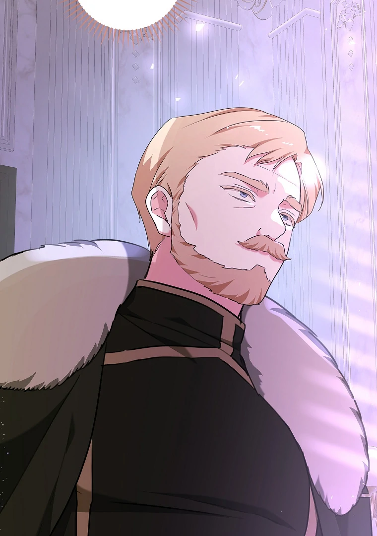 You Just Need To Hold My Hand Chapter 73 393 95