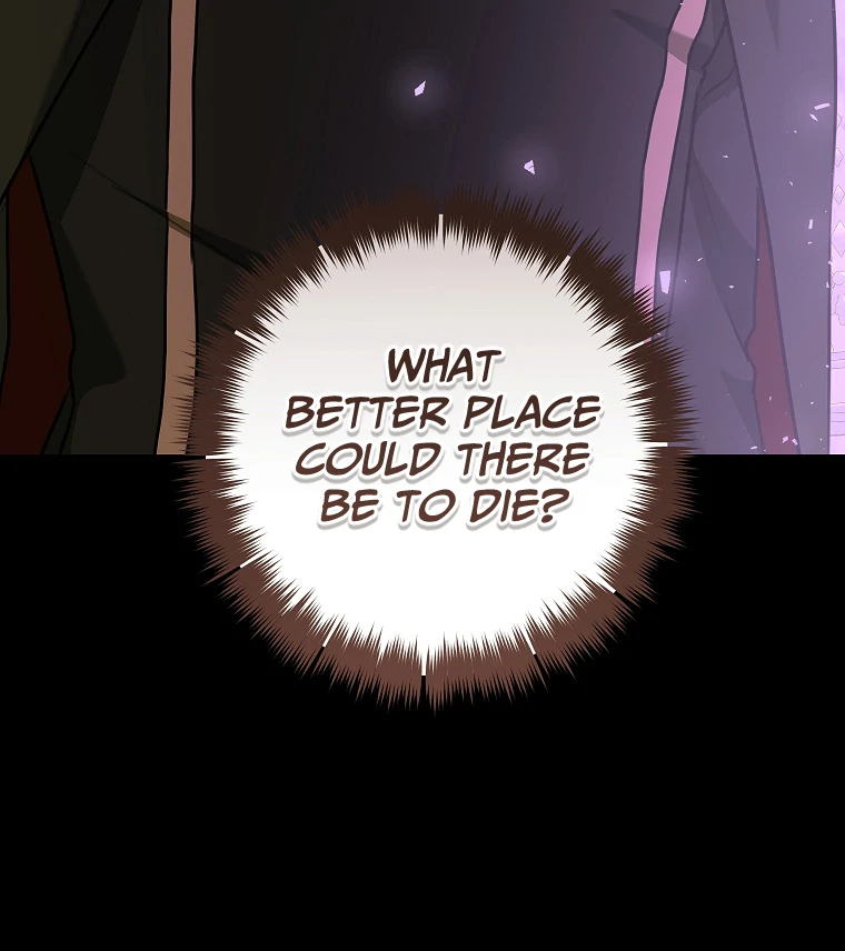 You Just Need To Hold My Hand Chapter 73 394 96