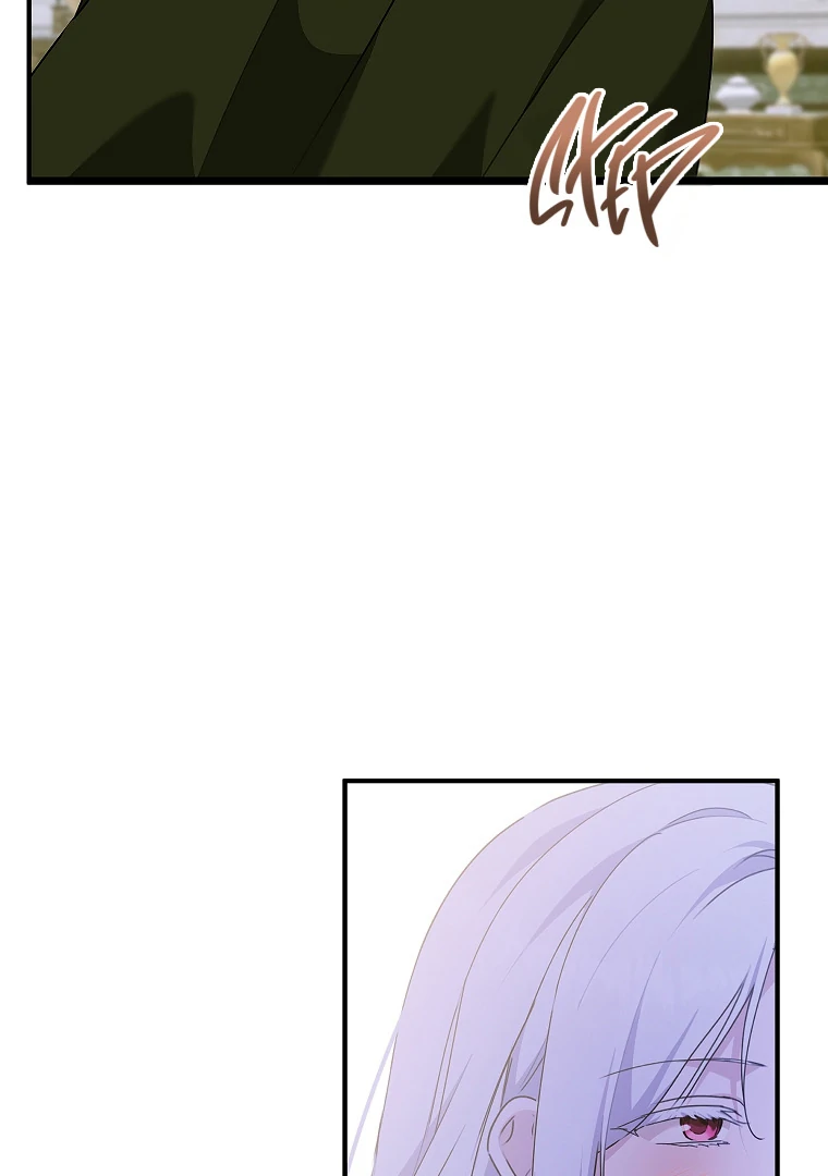 You Just Need To Hold My Hand Chapter 74 306 02