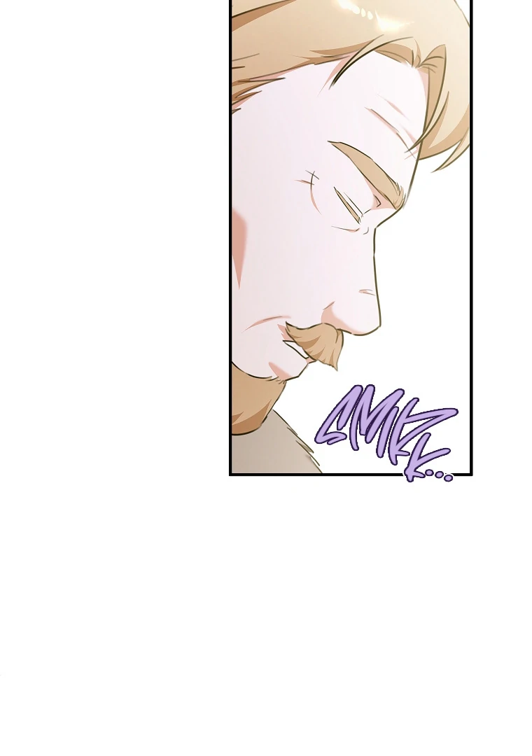 You Just Need To Hold My Hand Chapter 74 309 05