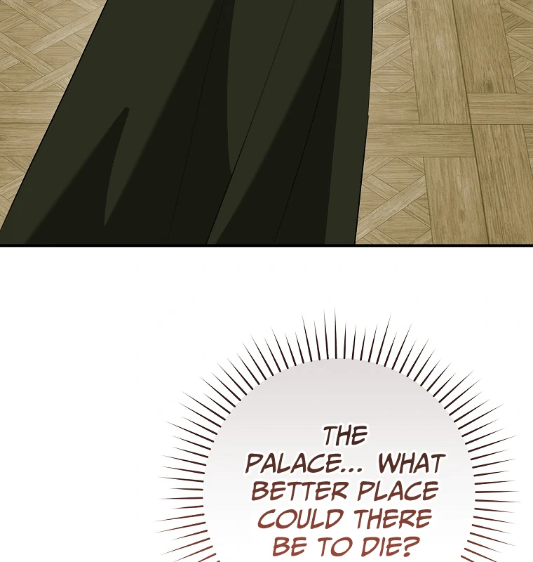 You Just Need To Hold My Hand Chapter 74 311 07