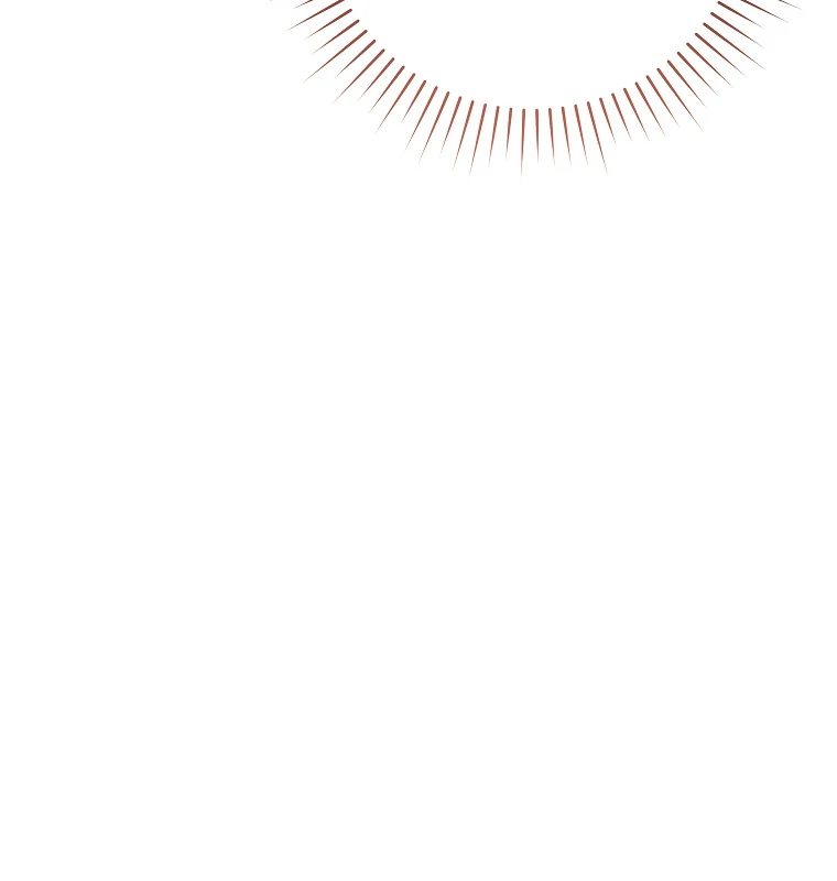 You Just Need To Hold My Hand Chapter 74 312 08