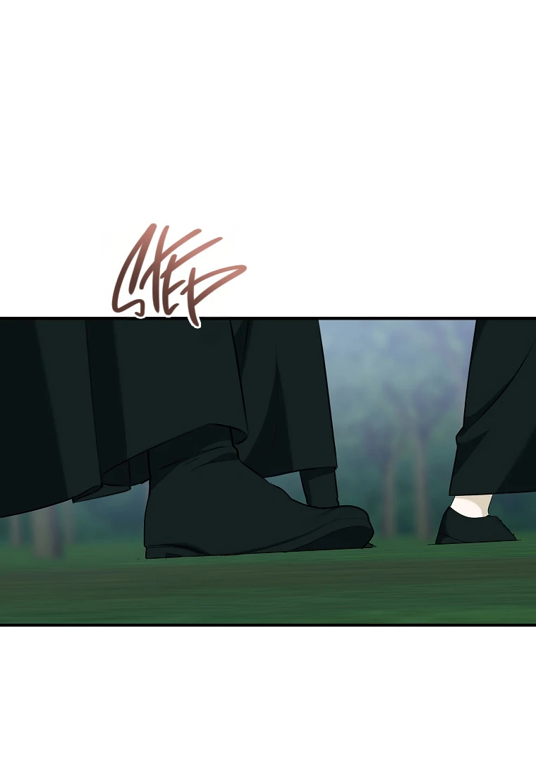 You Just Need To Hold My Hand Chapter 74 314 10