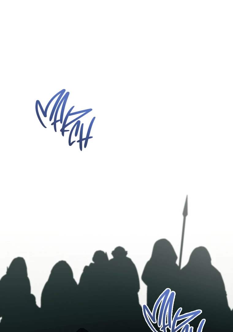 You Just Need To Hold My Hand Chapter 74 315 11