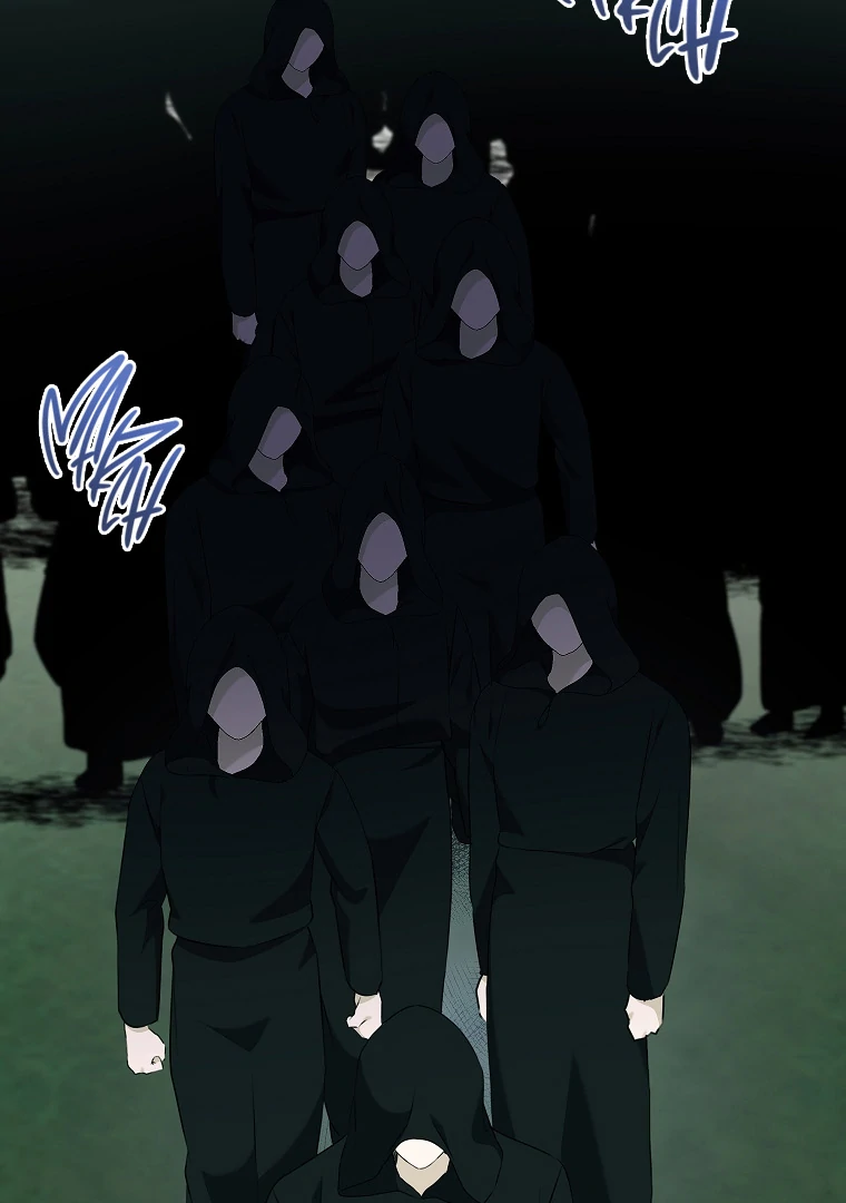 You Just Need To Hold My Hand Chapter 74 316 12