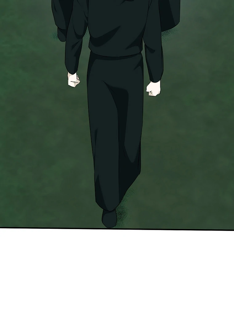 You Just Need To Hold My Hand Chapter 74 317 13