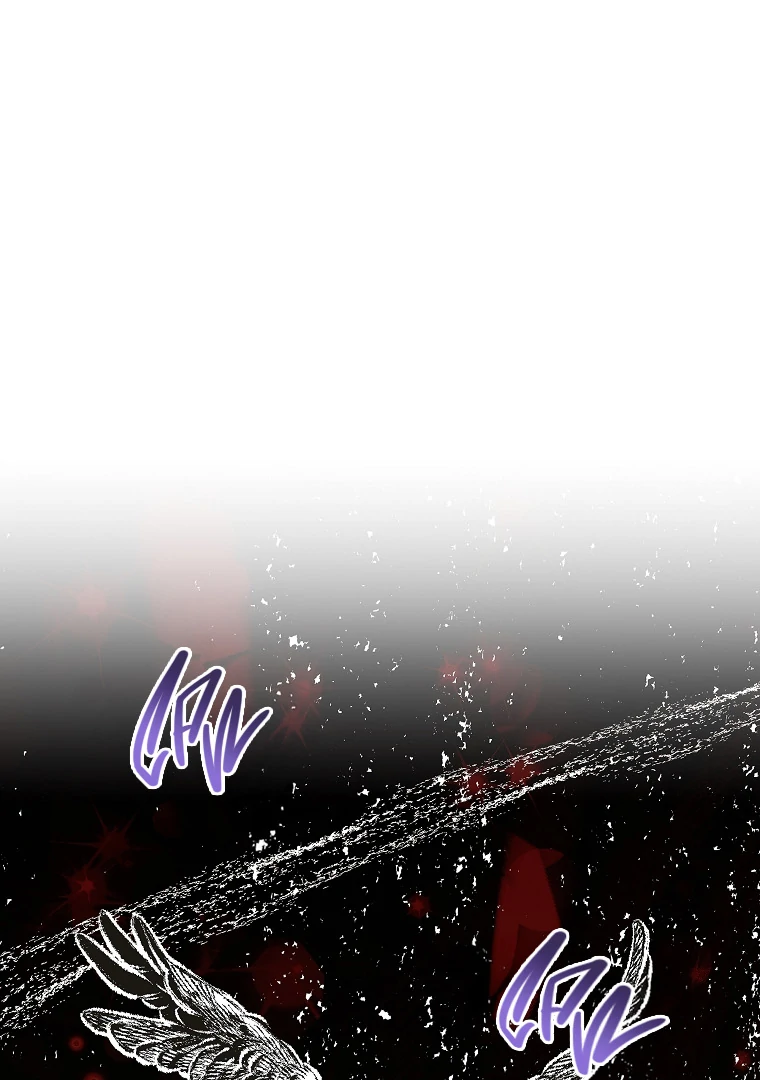 You Just Need To Hold My Hand Chapter 74 318 14