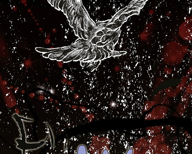 You Just Need To Hold My Hand Chapter 74 319 15