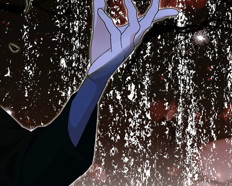 You Just Need To Hold My Hand Chapter 74 320 16