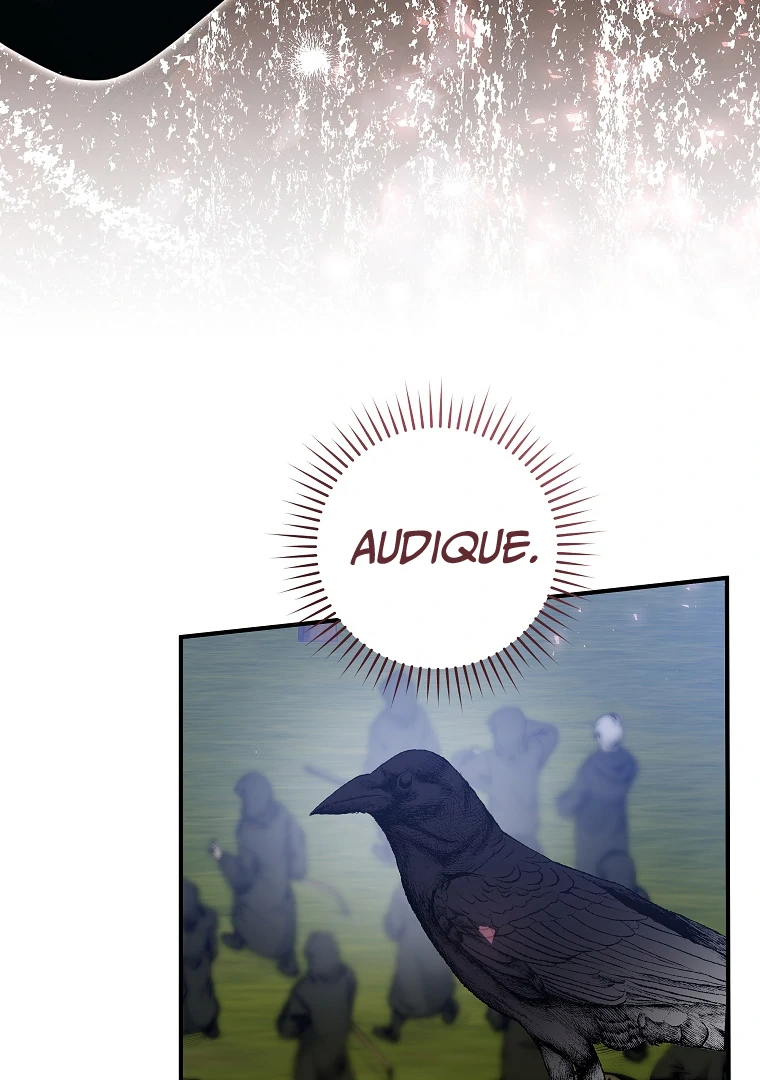 You Just Need To Hold My Hand Chapter 74 321 17