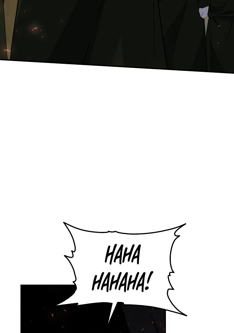 You Just Need To Hold My Hand Chapter 74 325 21