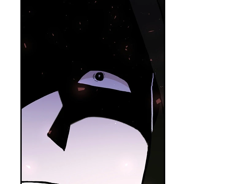 You Just Need To Hold My Hand Chapter 74 326 22