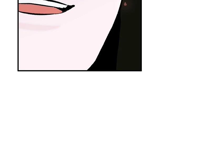 You Just Need To Hold My Hand Chapter 74 327 23