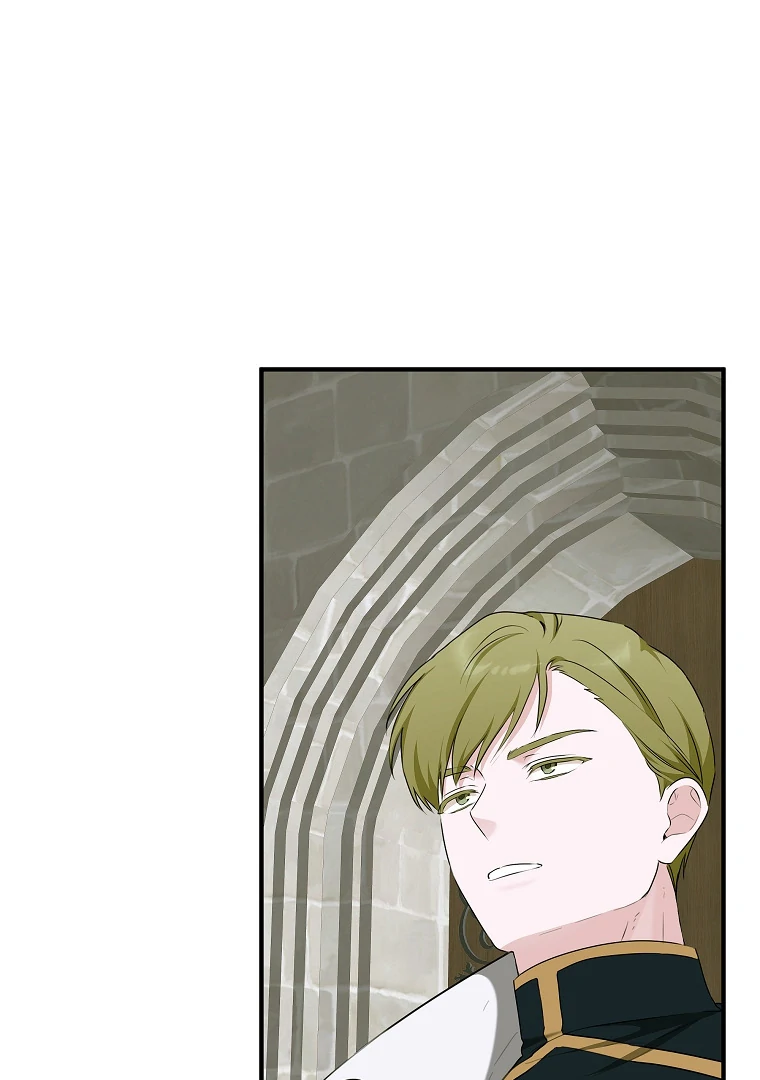 You Just Need To Hold My Hand Chapter 74 328 24