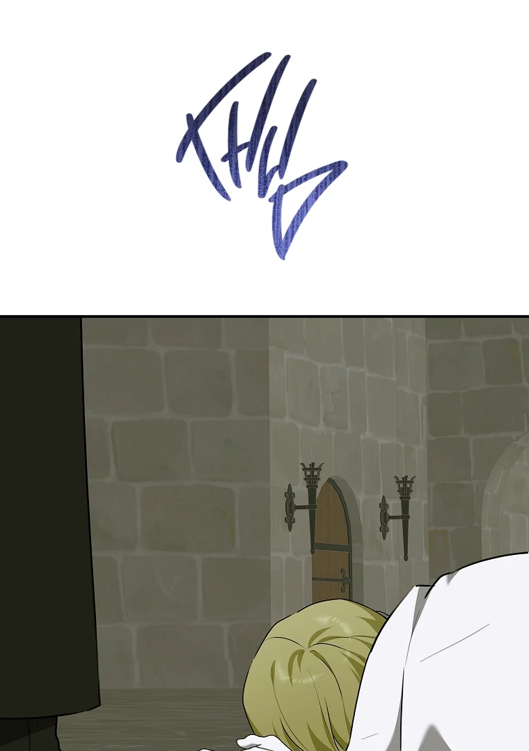 You Just Need To Hold My Hand Chapter 74 334 30