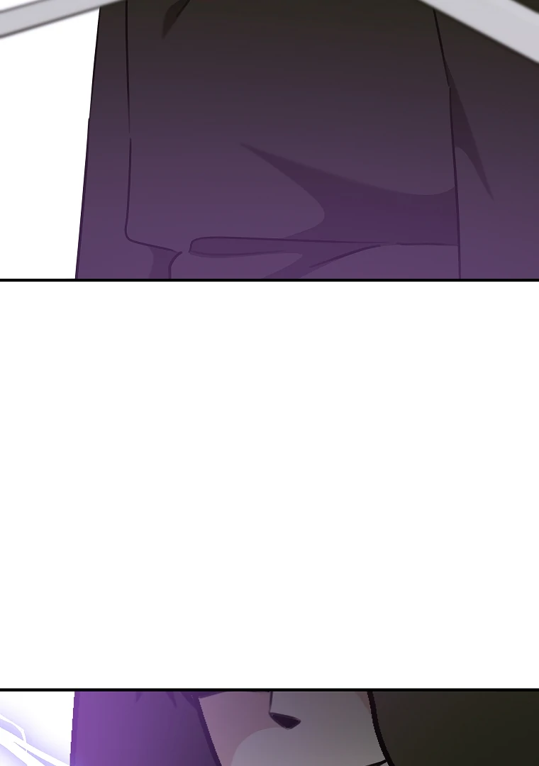 You Just Need To Hold My Hand Chapter 74 339 35