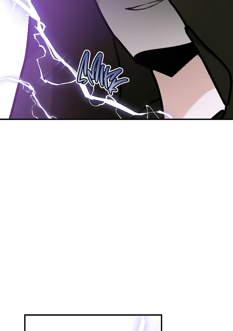 You Just Need To Hold My Hand Chapter 74 340 36