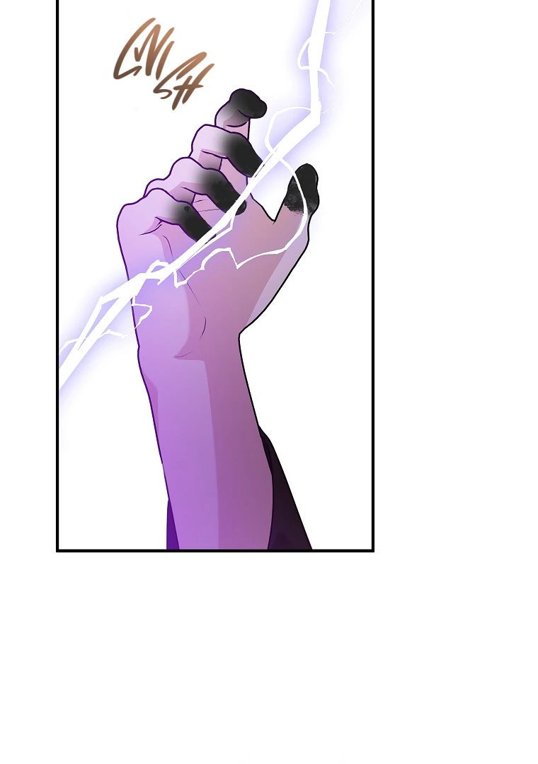 You Just Need To Hold My Hand Chapter 74 341 37