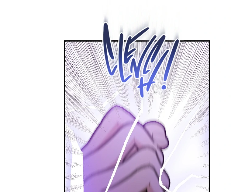 You Just Need To Hold My Hand Chapter 74 342 38