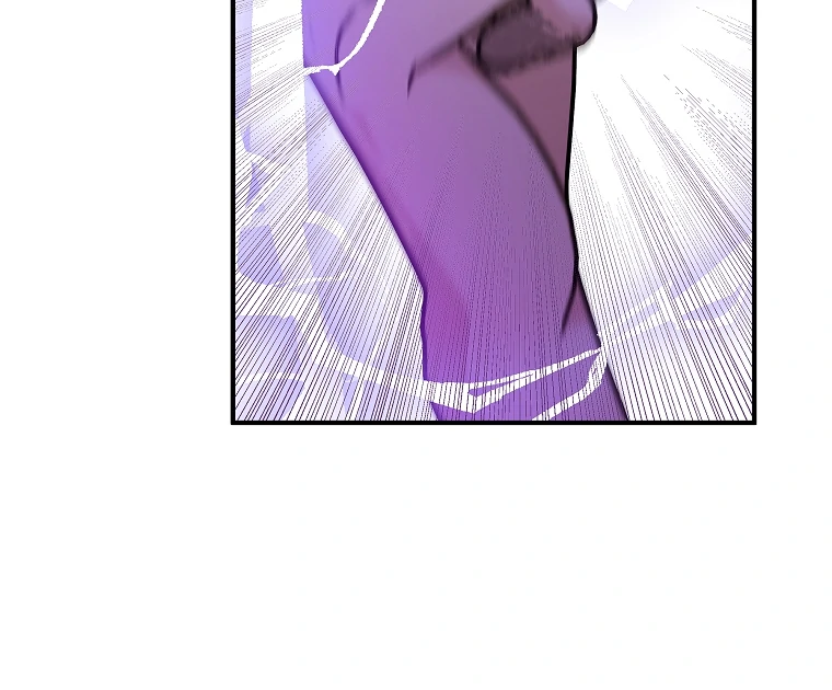 You Just Need To Hold My Hand Chapter 74 343 39