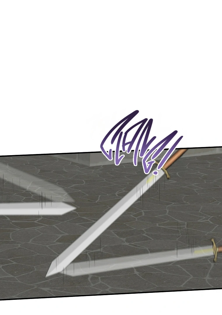 You Just Need To Hold My Hand Chapter 74 344 40