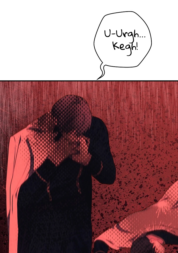 You Just Need To Hold My Hand Chapter 74 345 41