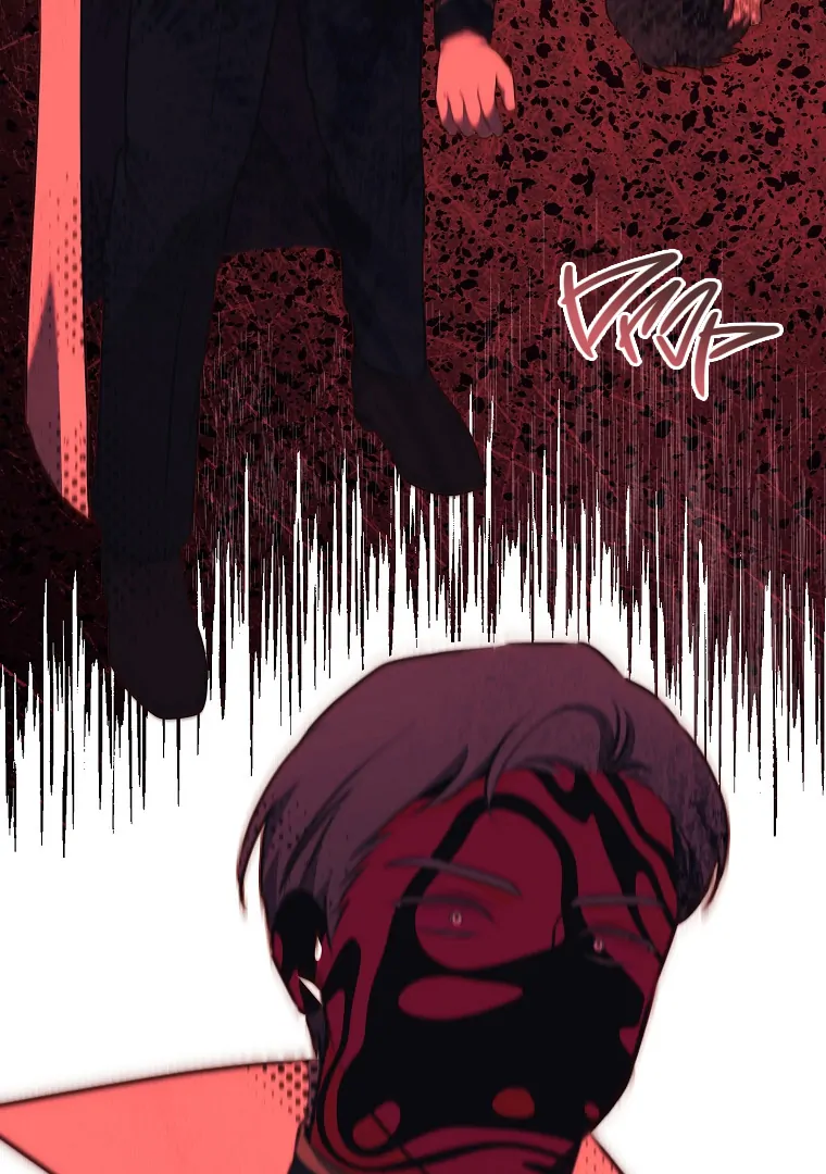 You Just Need To Hold My Hand Chapter 74 346 42