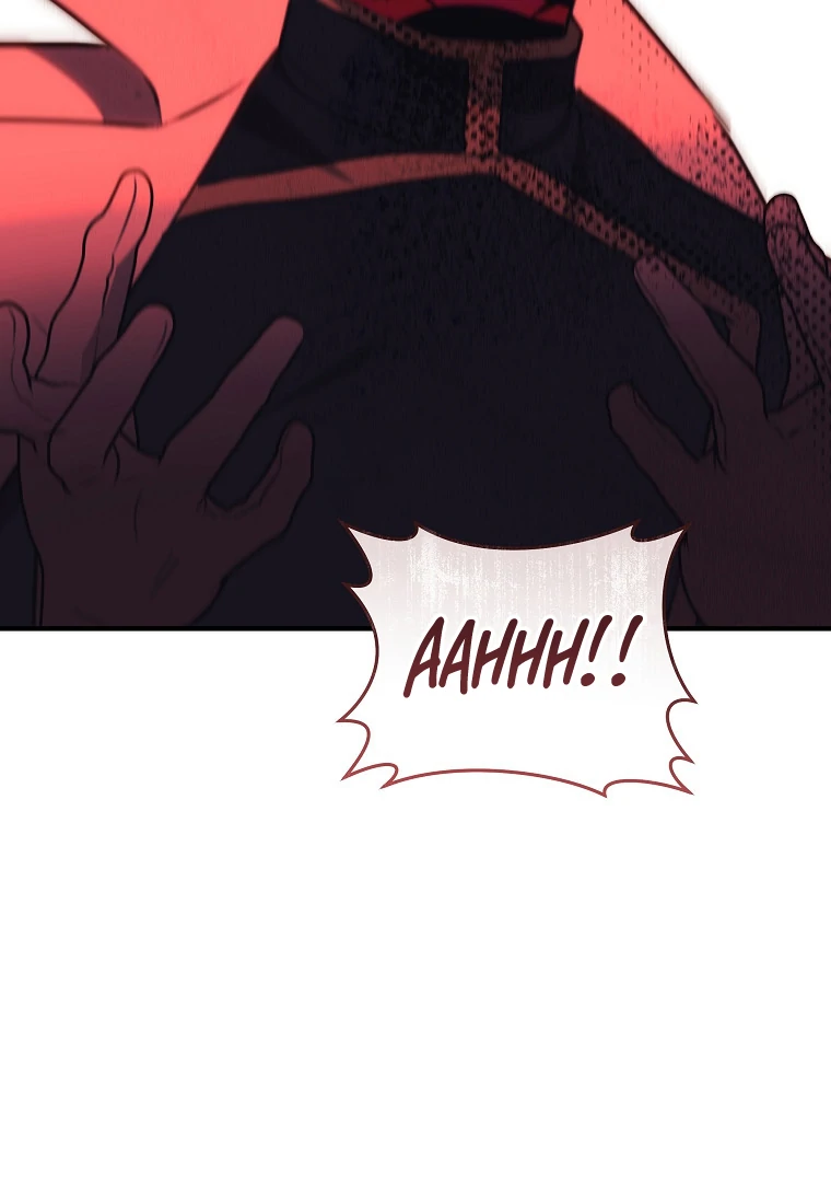 You Just Need To Hold My Hand Chapter 74 347 43