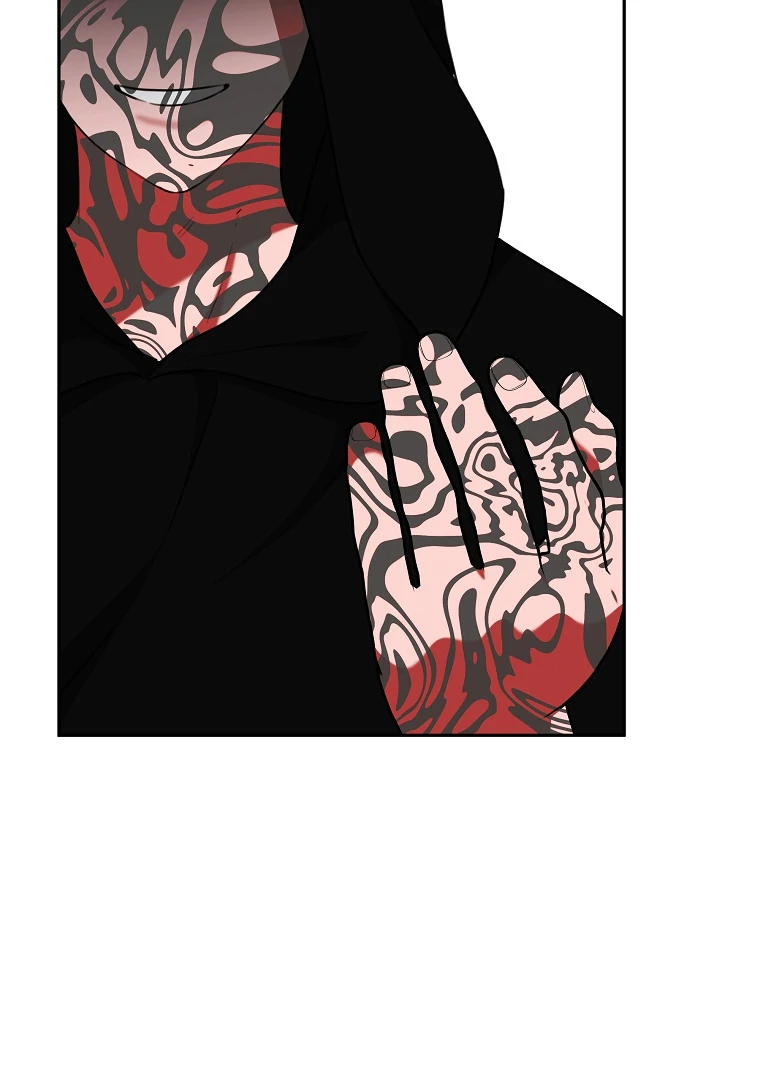 You Just Need To Hold My Hand Chapter 74 349 45