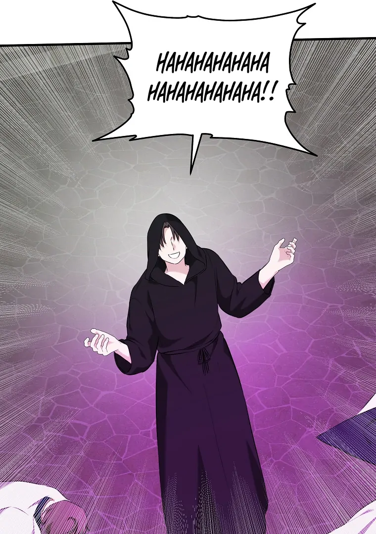 You Just Need To Hold My Hand Chapter 74 350 46