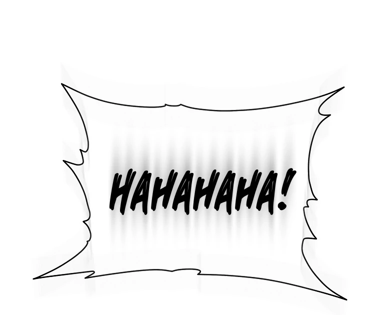 You Just Need To Hold My Hand Chapter 74 352 48