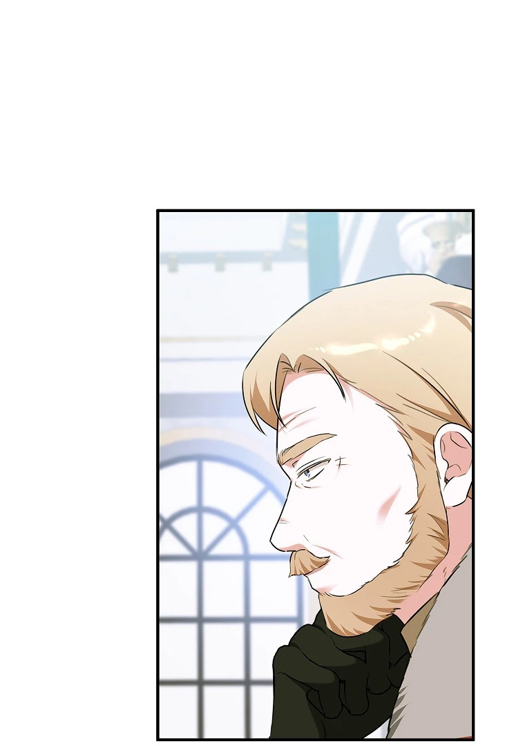 You Just Need To Hold My Hand Chapter 74 354 50