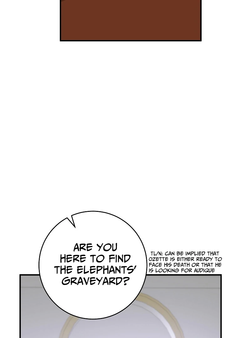 You Just Need To Hold My Hand Chapter 74 360 56