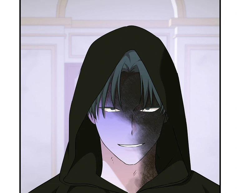 You Just Need To Hold My Hand Chapter 74 361 57