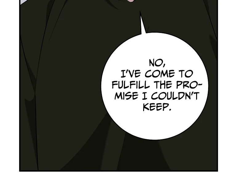 You Just Need To Hold My Hand Chapter 74 362 58