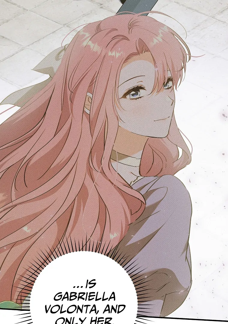 You Just Need To Hold My Hand Chapter 74 367 63