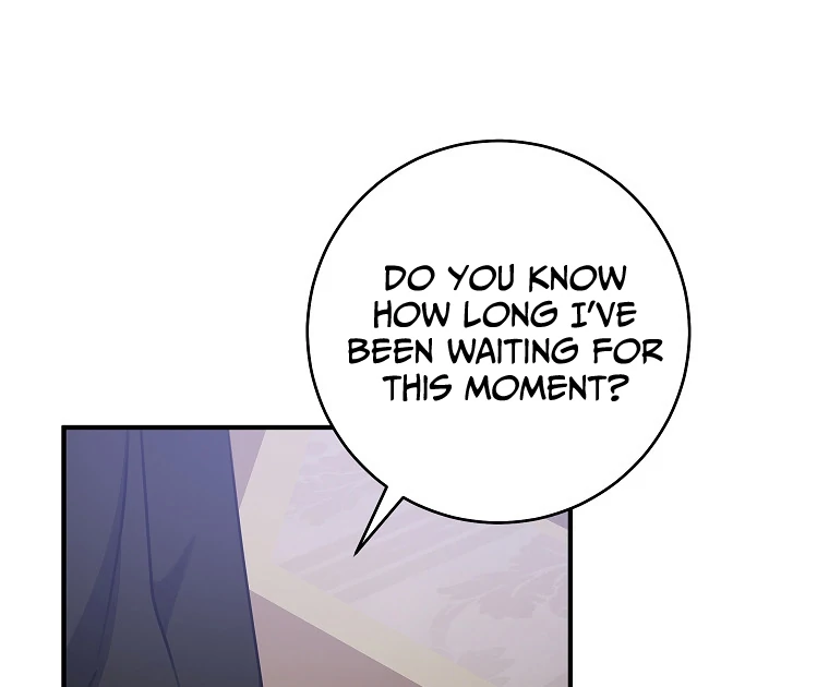 You Just Need To Hold My Hand Chapter 74 371 67