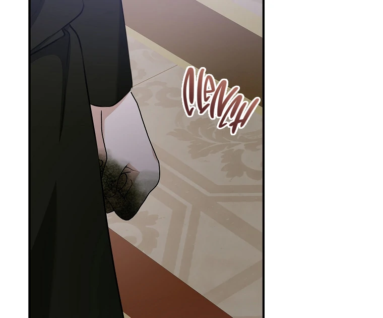 You Just Need To Hold My Hand Chapter 74 372 68