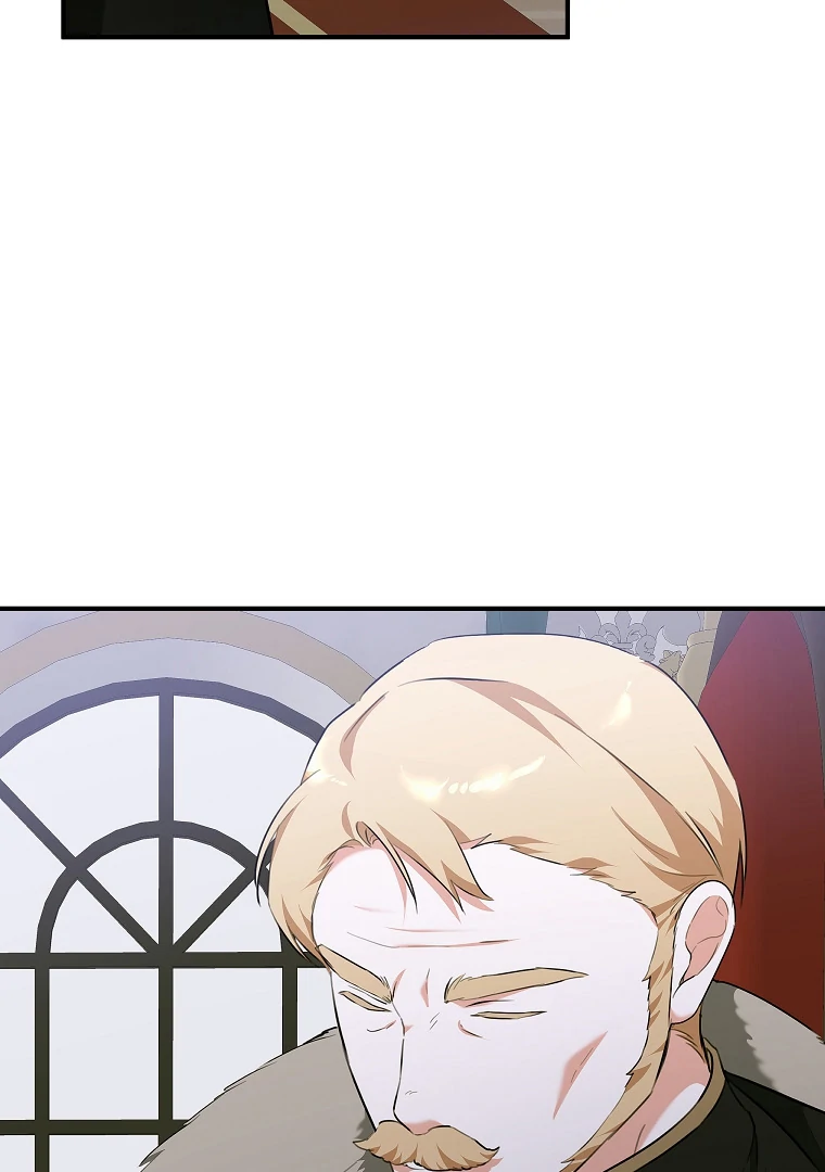 You Just Need To Hold My Hand Chapter 74 373 69