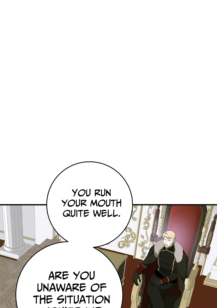 You Just Need To Hold My Hand Chapter 74 376 72