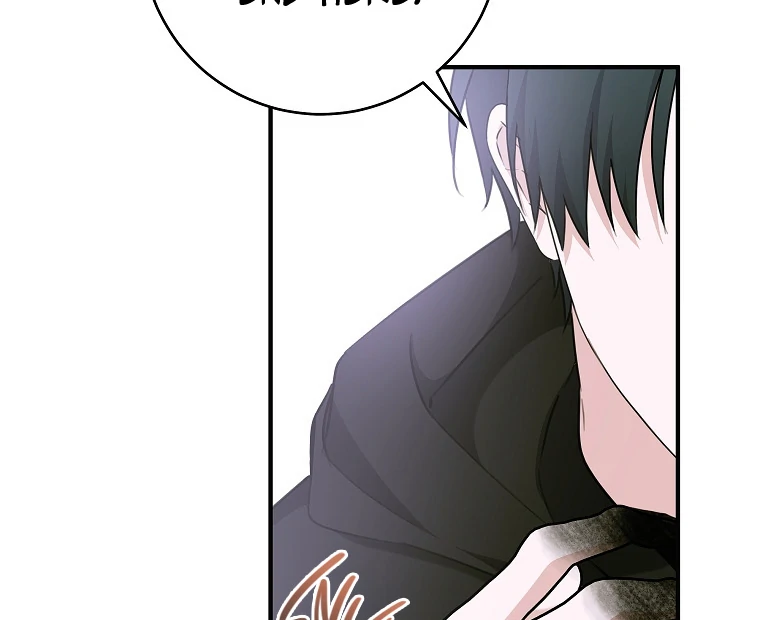 You Just Need To Hold My Hand Chapter 74 380 76