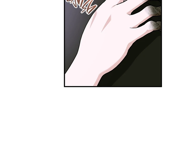 You Just Need To Hold My Hand Chapter 74 381 77