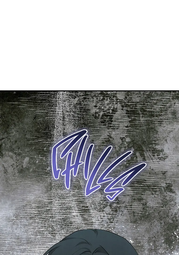 You Just Need To Hold My Hand Chapter 74 382 78