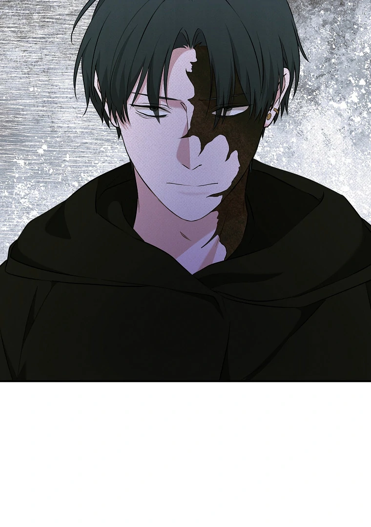 You Just Need To Hold My Hand Chapter 74 383 79