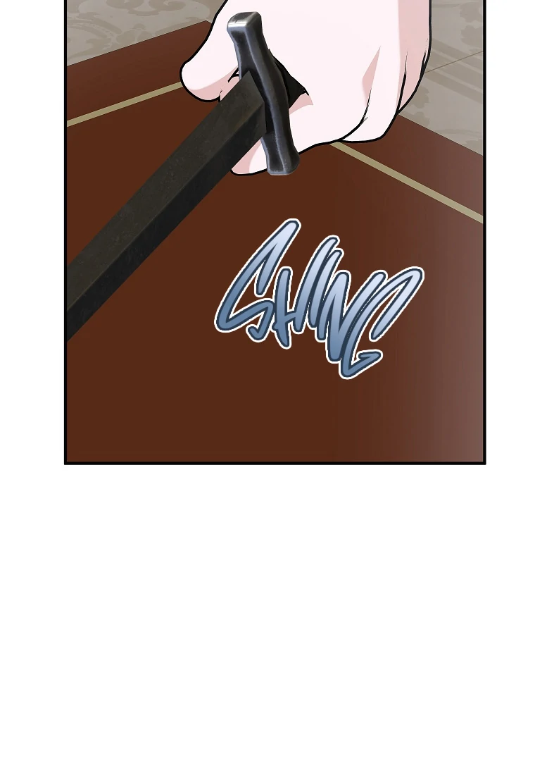 You Just Need To Hold My Hand Chapter 74 386 82